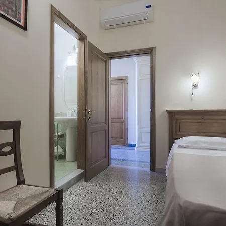 Alexandra B&B