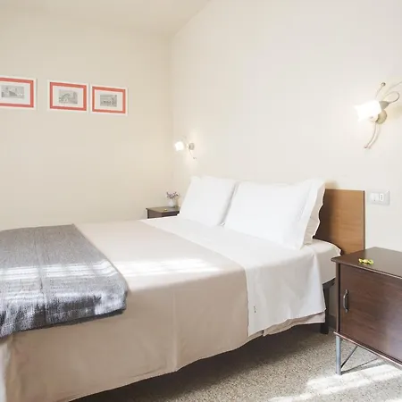 B&B Alexandra *