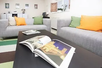 Alexandra B&B