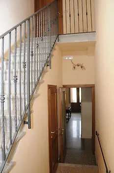 Alexandra B&B
