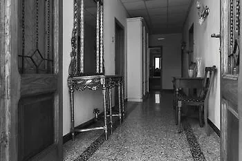 B&B Alexandra 루카