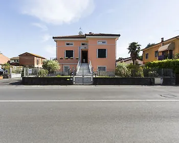 Alexandra B&B