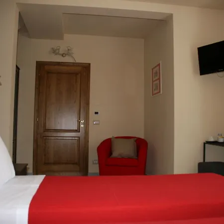 Alexandra B&B
