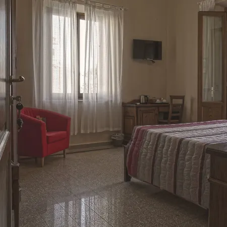 Alexandra B&B