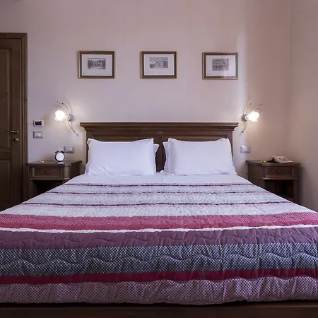 Alexandra B&B